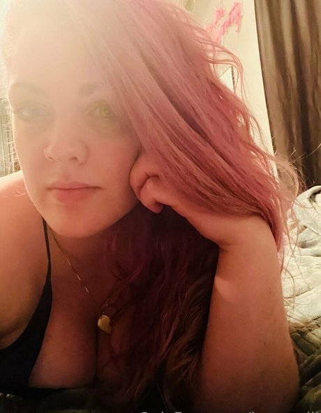 kmm xiii pornstar nudes photo