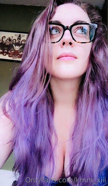 kmm xiii xxx pornstar pics