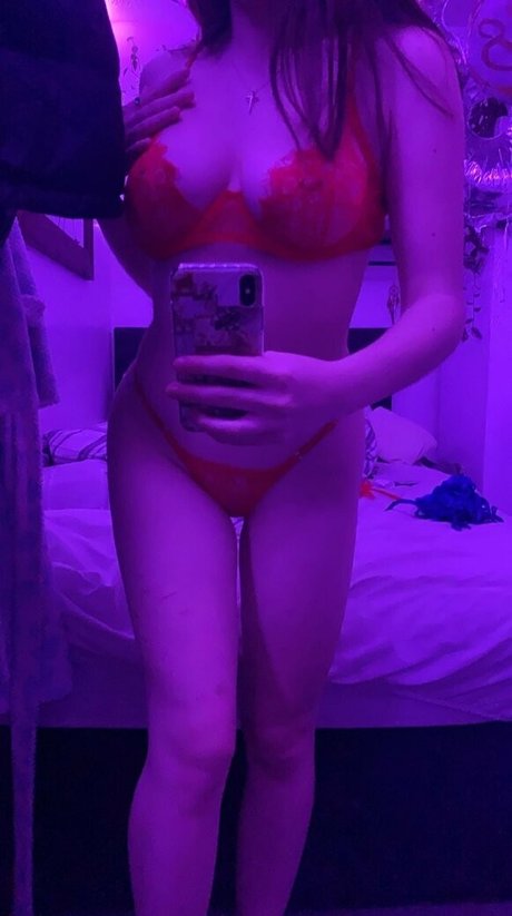 olivelxuise high quality pornstar photo