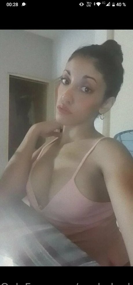 youbabydaddy1 pornstar nudes pics