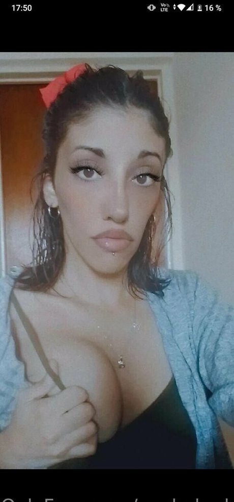 youbabydaddy1 pornstar best image