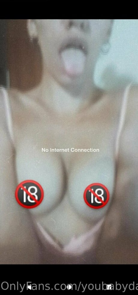 youbabydaddy1 pornstar beautiful image