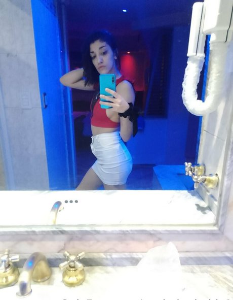 youbabydaddy1 free star img