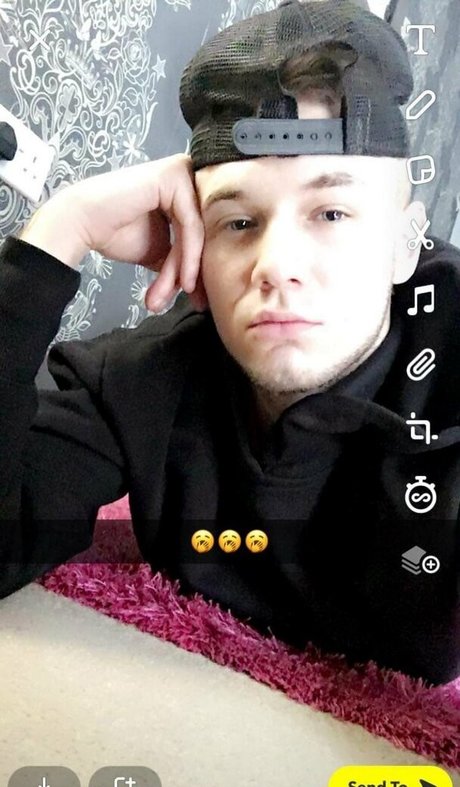 curvyqueenpromo perfect actress galleries