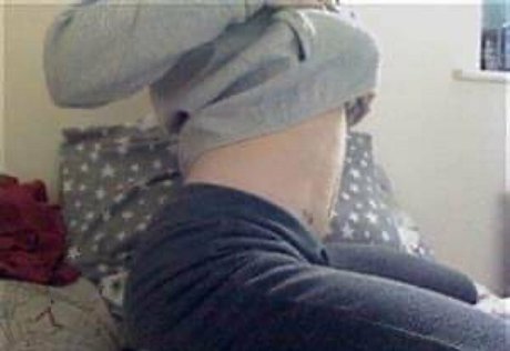 curvyqueenpromo top star pictures