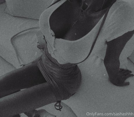 sashashhh star exclusive gallery