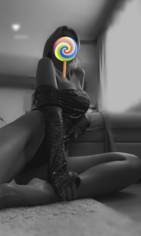 sashashhh sex model photo