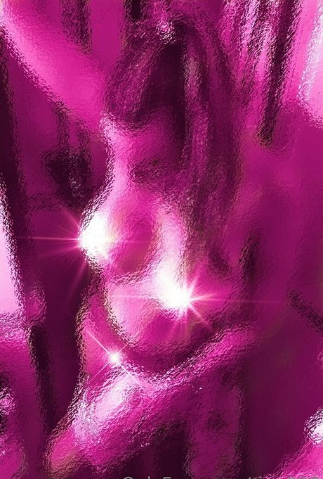 rigp007 nude actress photo