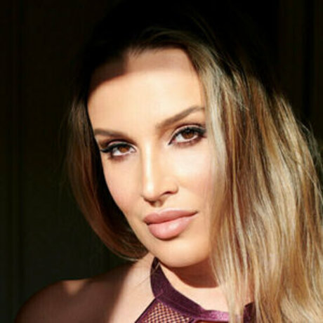 rigp007 porn model img