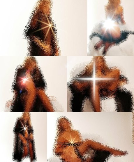 rigp007 pornstar xxx image