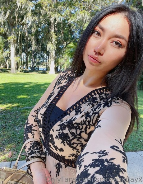 spicysundayx model nude pictures