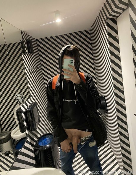 nutscracker8306 pornstar nude galleries