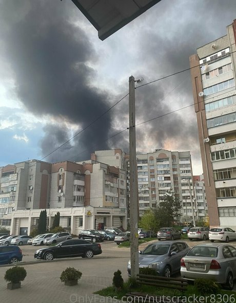 nutscracker8306 erotic pornstar images