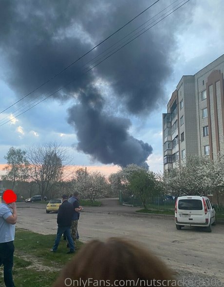 nutscracker8306 star hd pic