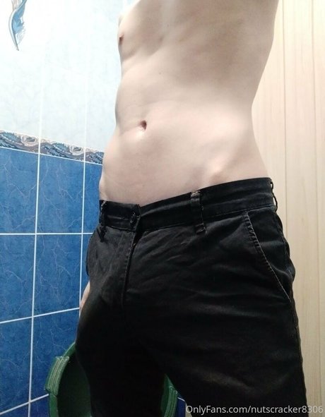 nutscracker8306 pornstar pretty photo