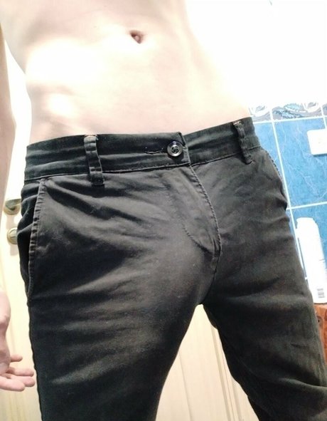 nutscracker8306 pornstar beautiful archive