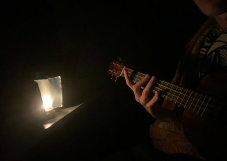 nutscracker8306 model xxx picture