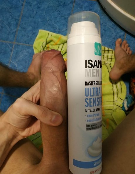 nutscracker8306 best actress photo