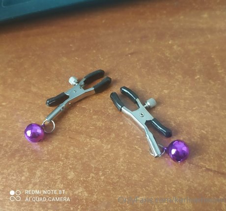 karinamoonn top star pic