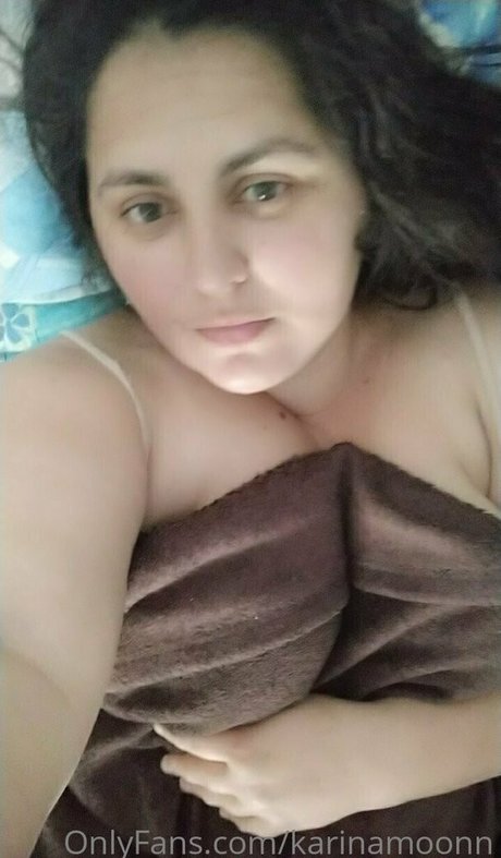 karinamoonn pornstar sex photo