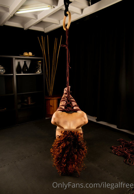 ilegalfree sex pornstar picture