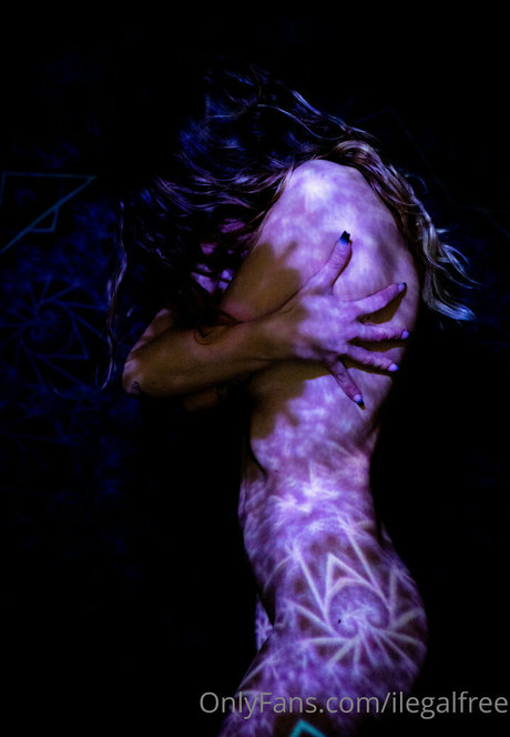 thick thighs onlyfans art porn pics