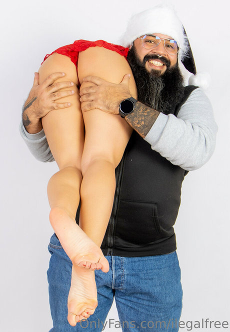 ilegalfree star high quality image