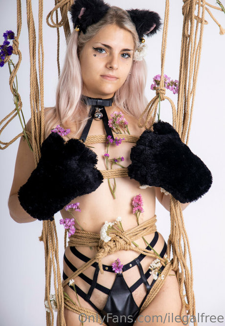 ilegalfree xxx pornstar pics