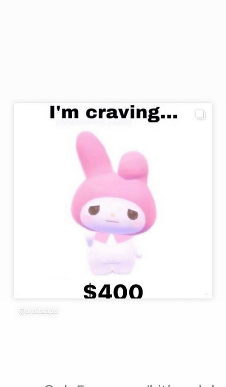 kitkendalx nudes actress image