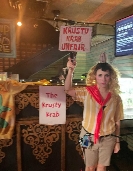 kitkendalx free model gallery