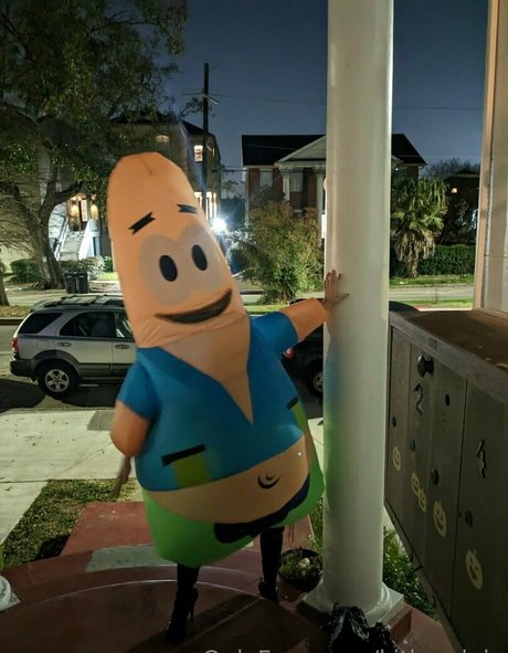 kitkendalx model nudes gallery