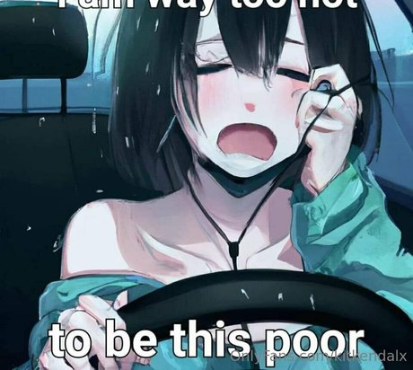 kitkendalx star naked picture