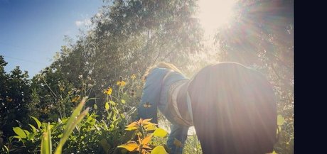 kitkendalx pornstar beautiful images