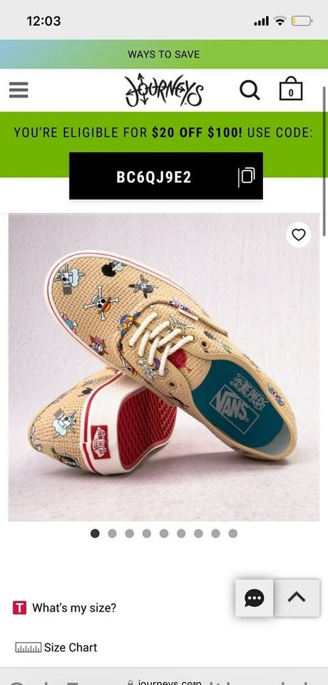 kitkendalx top pornstar photos