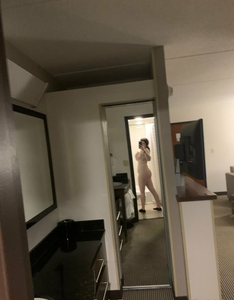 molly1167 top star picture