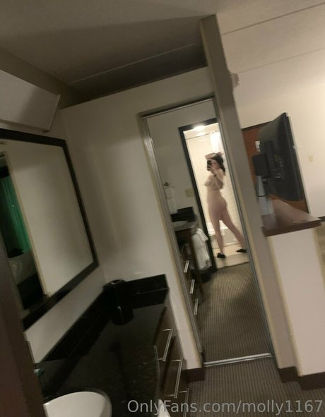 molly1167 pornstar free image