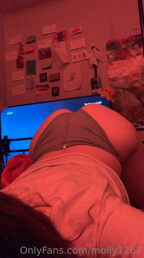 molly1167 model sex galleries