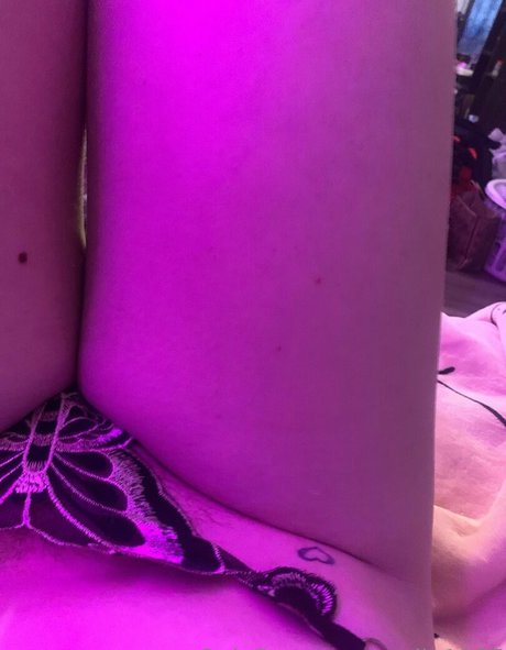 molly1167 model nice img