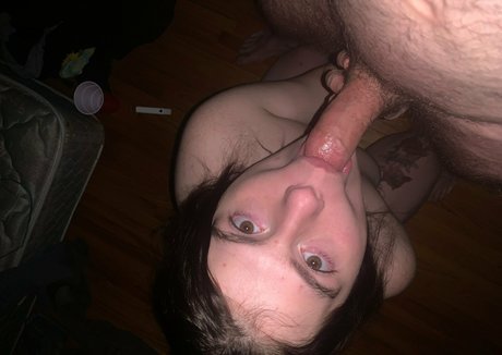 molly1167 beautiful pornstar archive