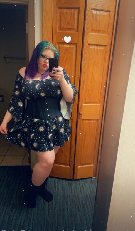 mischievousmisty pretty pornstar pics