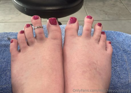 mischievousmisty pornstar nudes picture