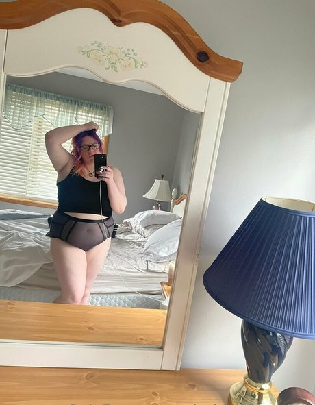 mischievousmisty star pictures