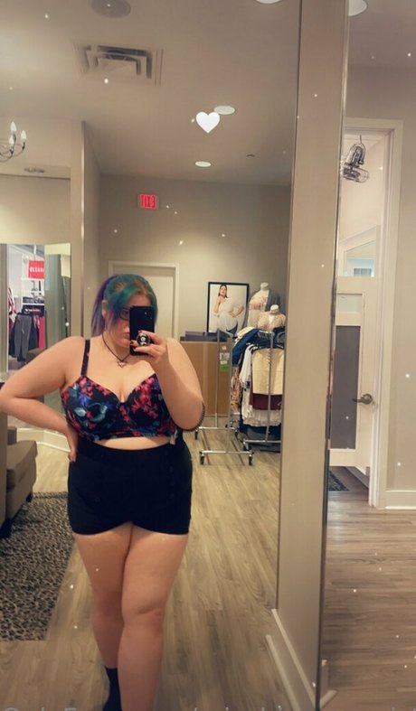 mischievousmisty pornstar pretty pics