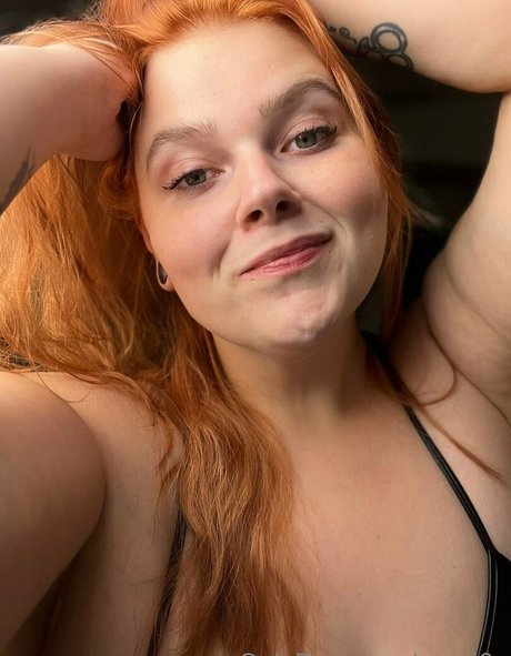 bbapplehoneybbw free pornstar pictures