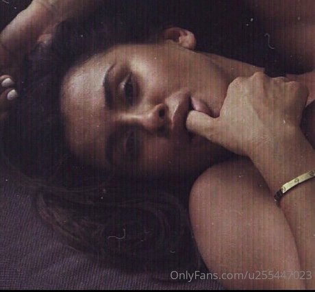 hotbabymaryyy best star pics