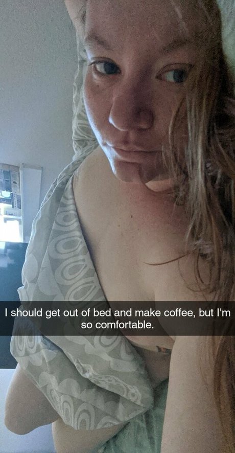 ashlynn212 free model img