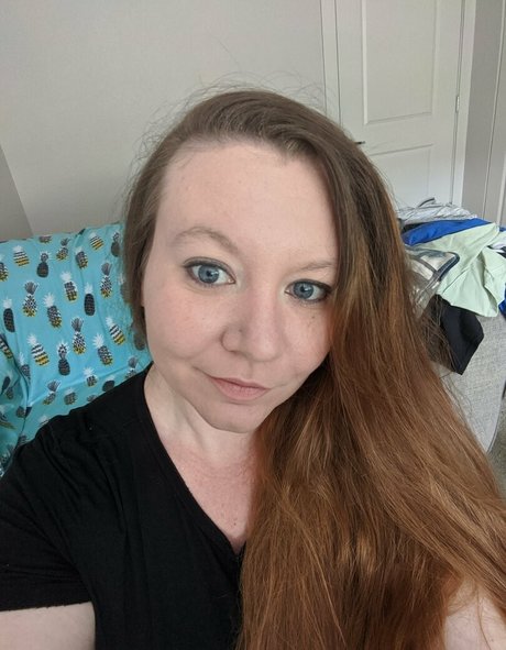 ashlynn212 pornstar pretty image