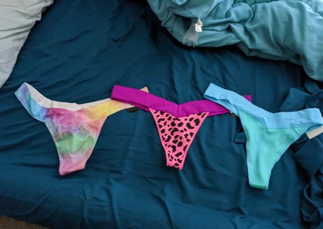 ashlynn212 best actress pic