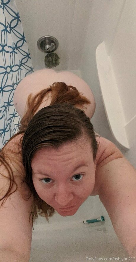 ashlynn212 free model pictures