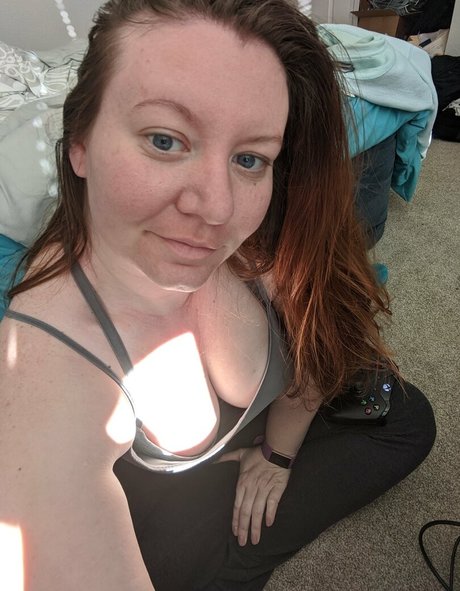 ashlynn212 pornstar perfect pictures